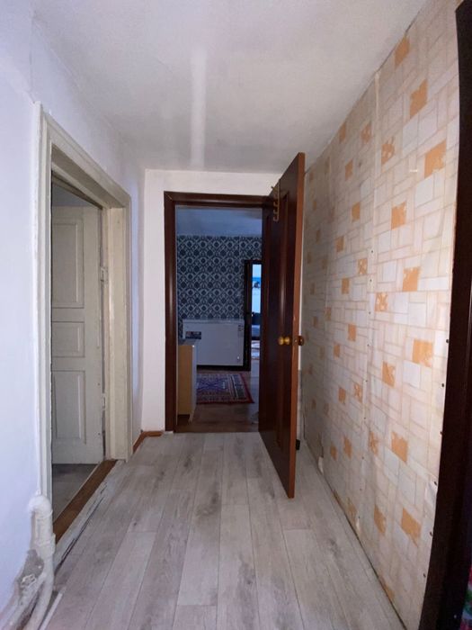 Продам Дом В Сортировке