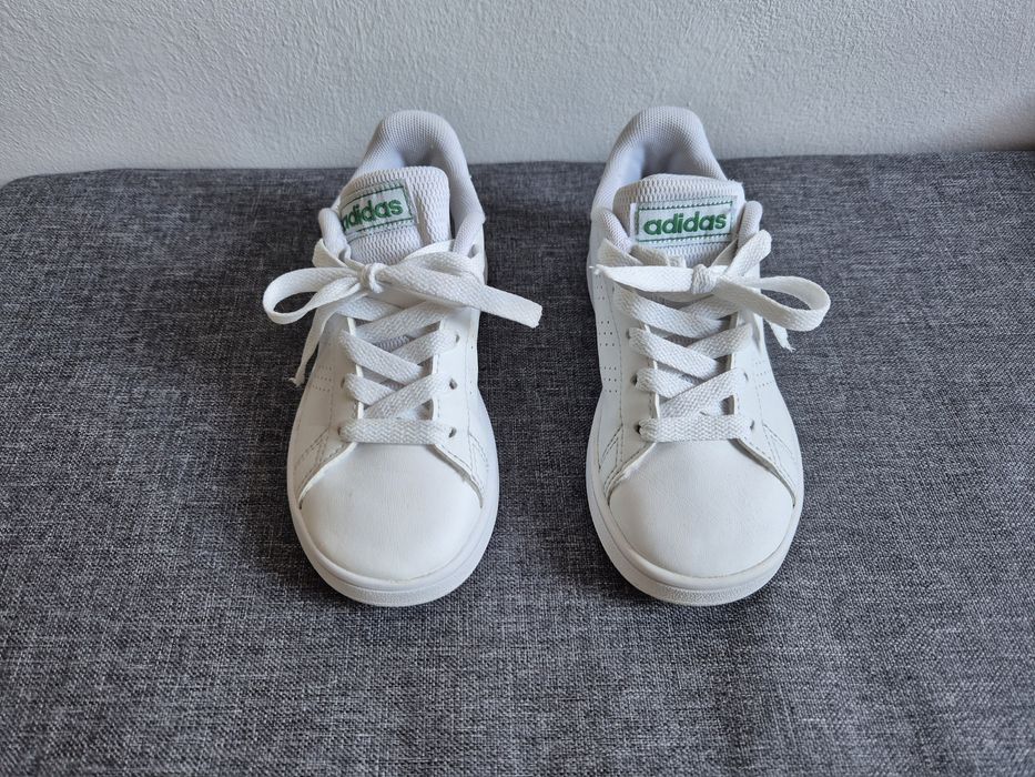 Adidasi / pantofi sport copii Adidas ~ mărimea 28 ~ ca Noi