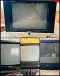 Televizor Samsung (Non-Smart TV)