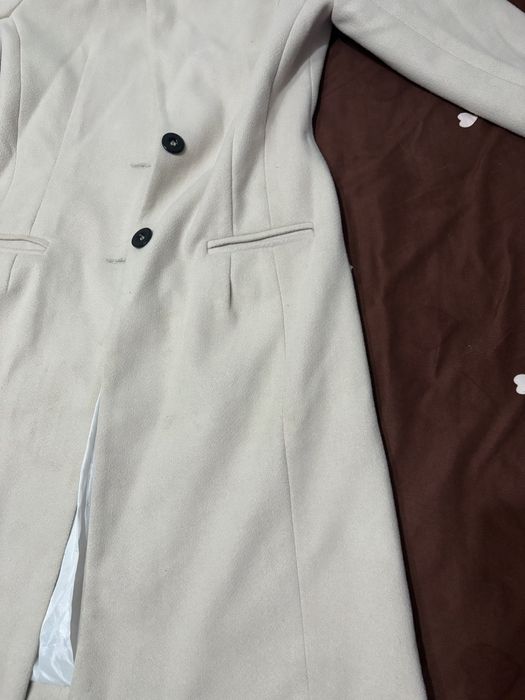 Vand palton pt sezonul rece