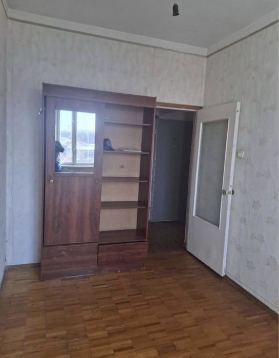 Продаётся на А.Югнаки 2ком