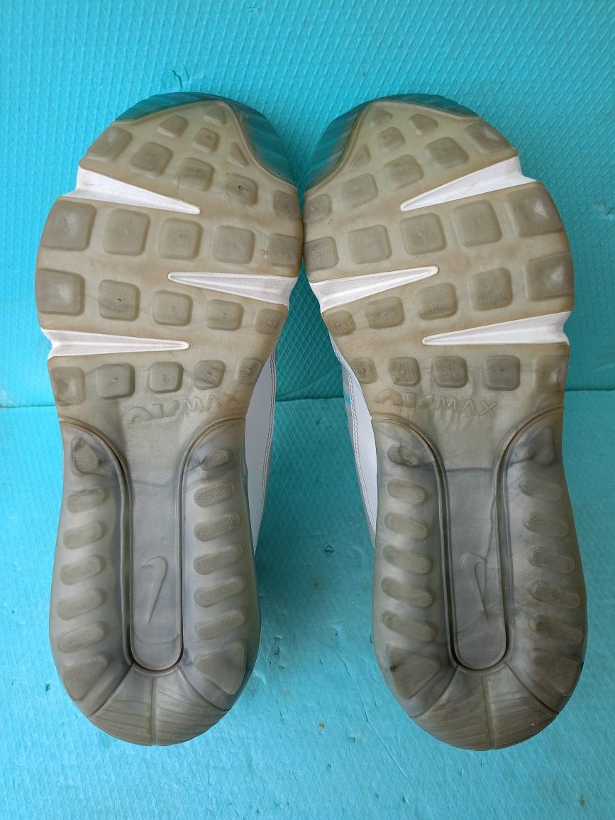 Nike Air Max 2090 спортни маратонки N.45,5 стелка 29 см.