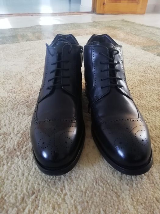 Етик сатылады новый