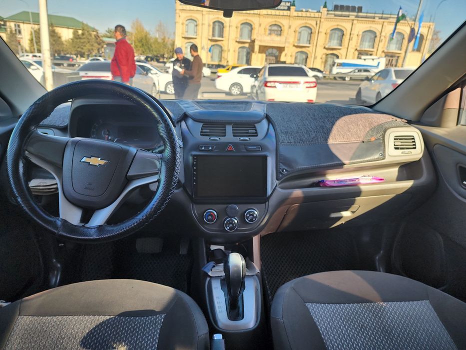 Kobilt sotiladi 2023 holat idiyal hammanarsasi bor