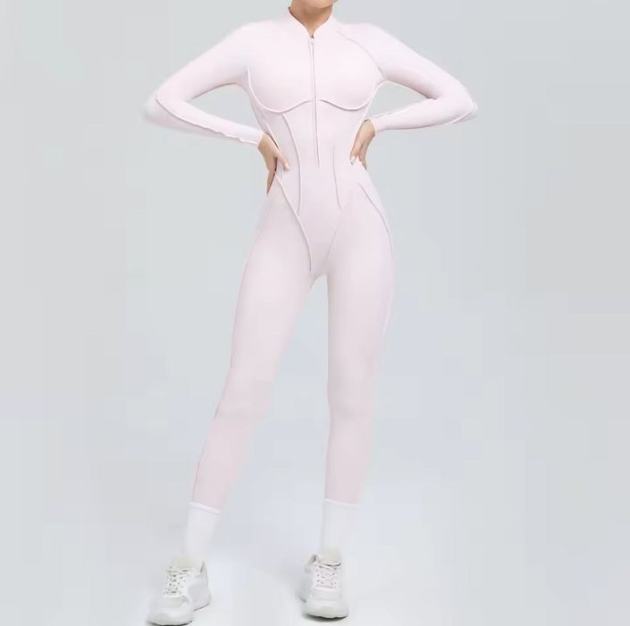 Спортен екип Маьо Ойшо