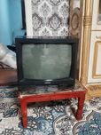 Televizo‘r xalati yaxshi