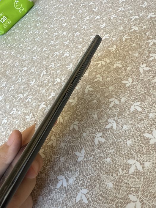 Honor x9c sotiladi