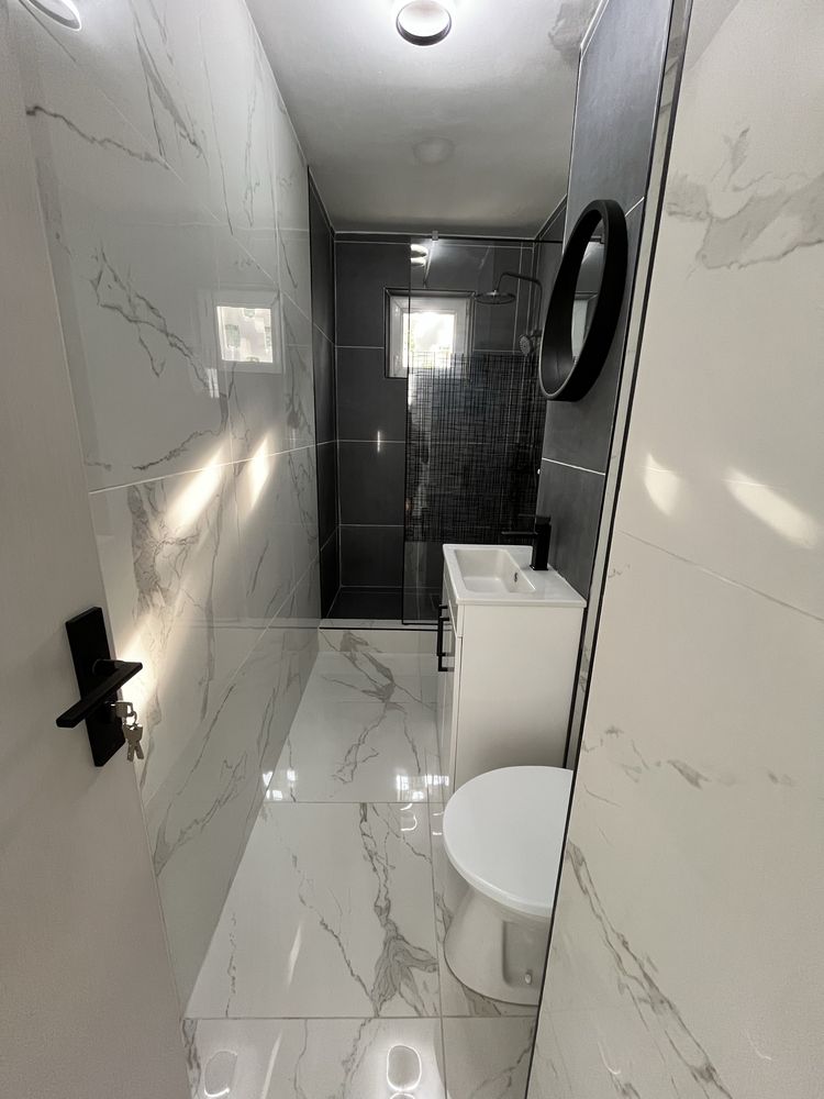 Apartament 2 camere Zona Micro 15 etajul 3 !!!