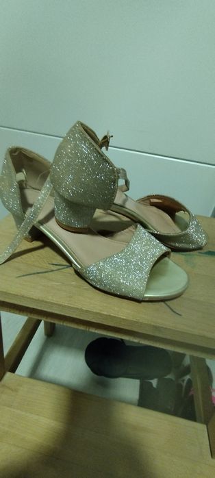 Încălțăminte damă