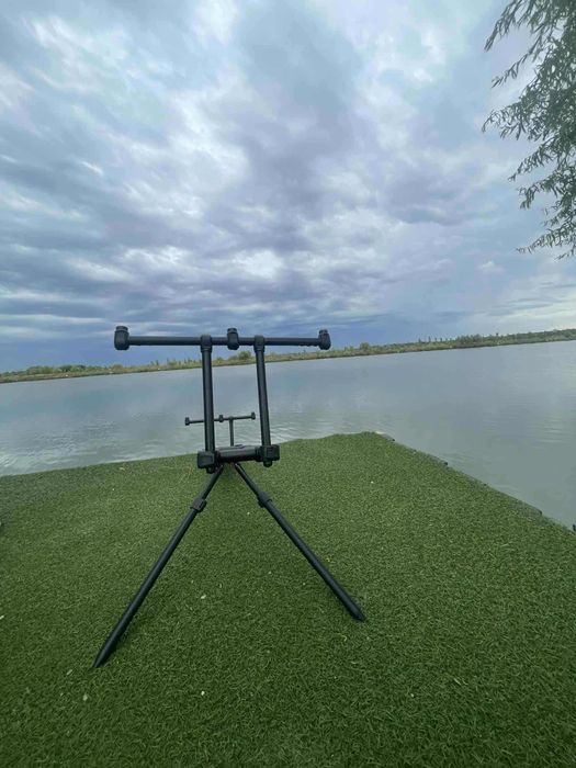 Rod Pod Caperlan 900