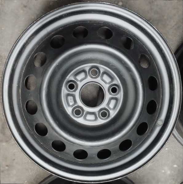 Jante SX4-Scross-Swift Sport-Vitara,Sedici,Auris-CorollaCross-CH-R-R16