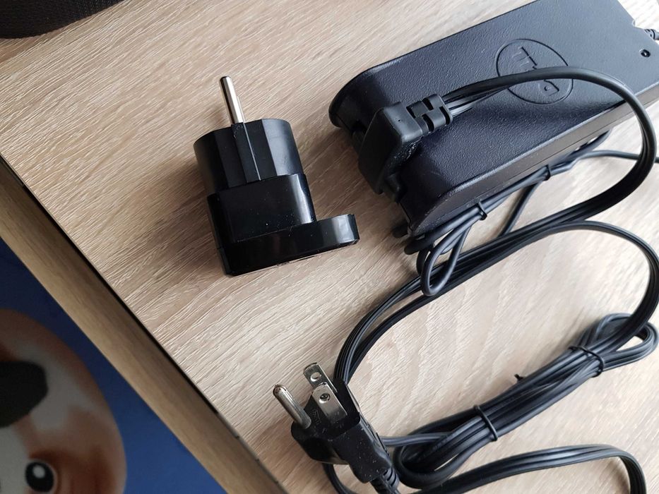 Vand Laptop DELL Latitude 3340