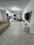 Apartament 2 camere Regim hotelier