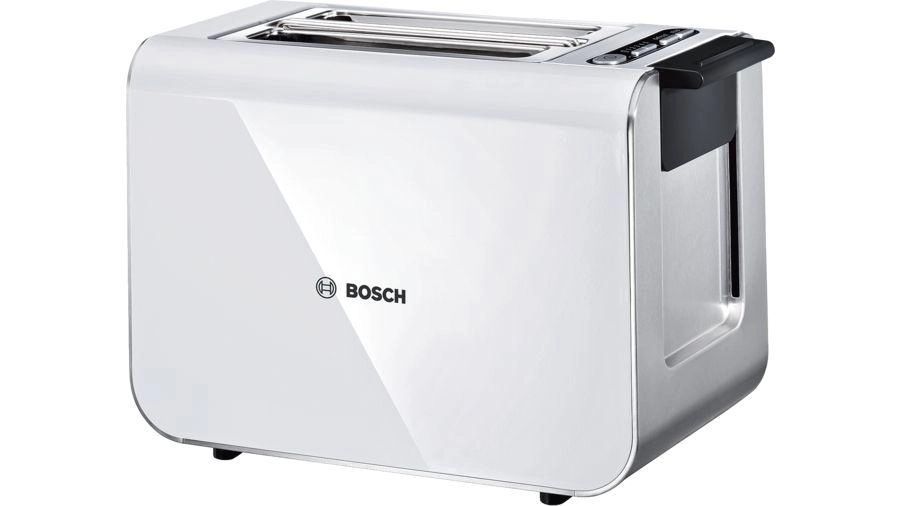Тостер Bosch TAT8611
Скидка