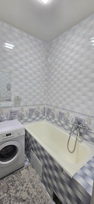 .1в2/1/4‼️Продажа.Ипотека.Евро.Чиланзар 24кв.