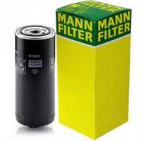 Mann-Filter W 962/2