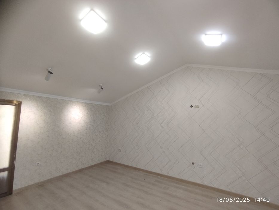 Malyarka ,laminat ,opshi odelka