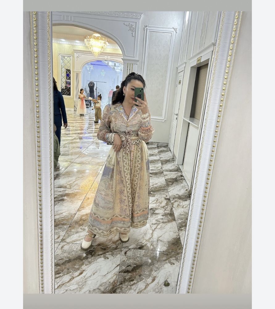 Продам двойку, размер 44