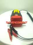 Pompa Electrica Pentru Ulei 60w 12v