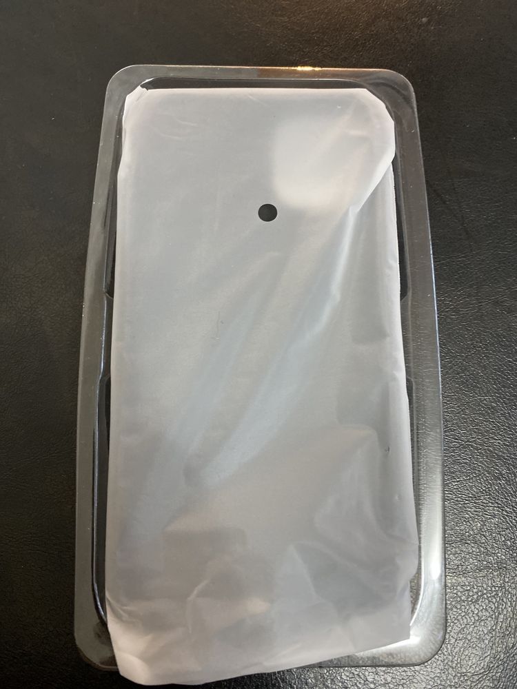 калъвка с вградена батерия за iphone 11 Pro Max 5000 mAh