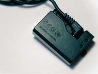 Батарея для canon, LP-E10