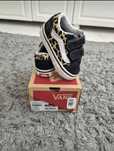 Vand tenisi Vans