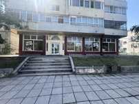 Spatiu comercial de inchiriat Mizil
