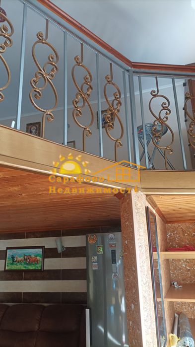 Продава се Двустаен апартамент в Бургас, Сарафово - 72 кв.м за 1195 €/кв.м - Снимка #8