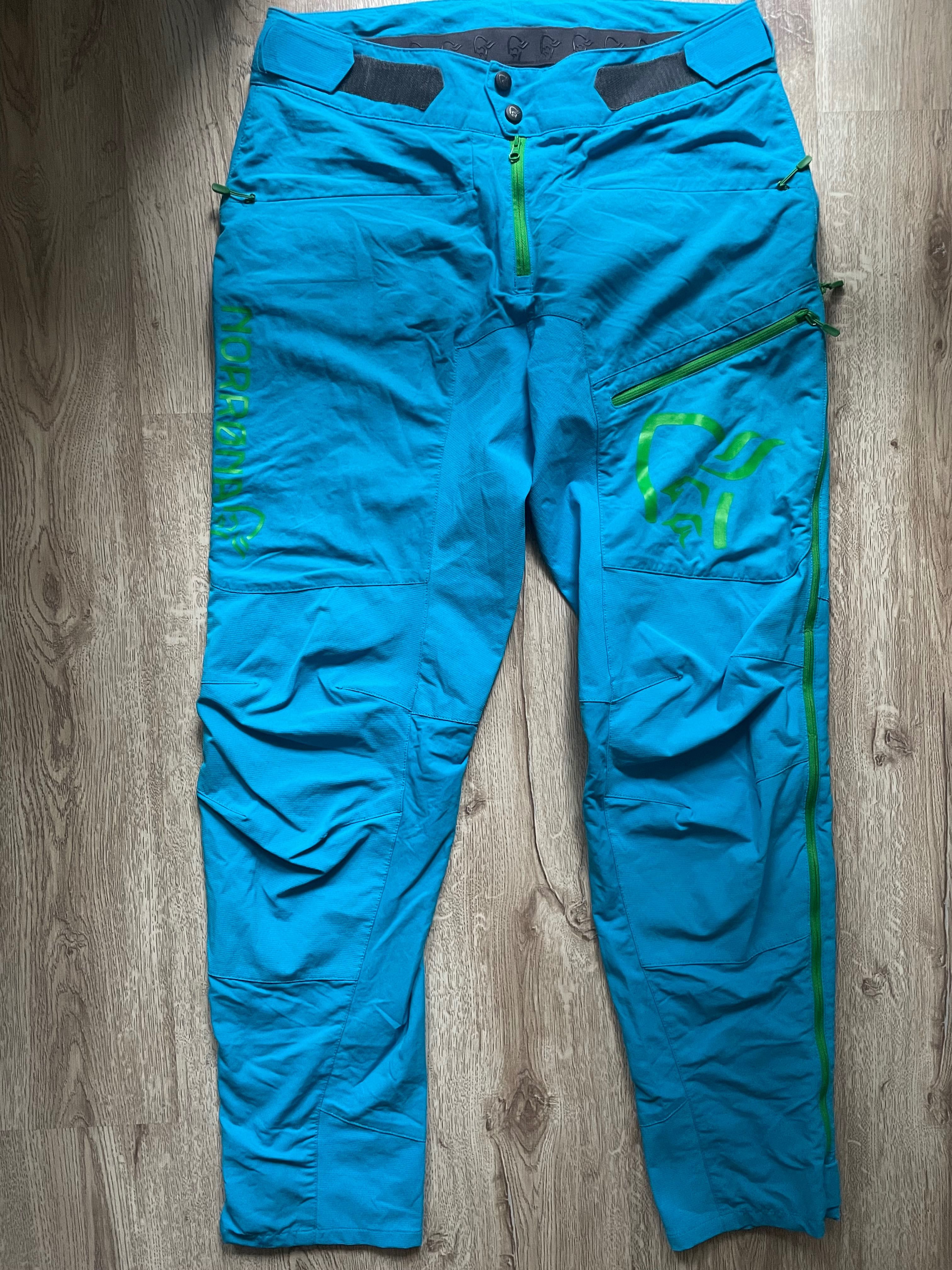 Bergans Alaska Haglofs Fjallraven Norrona Яке