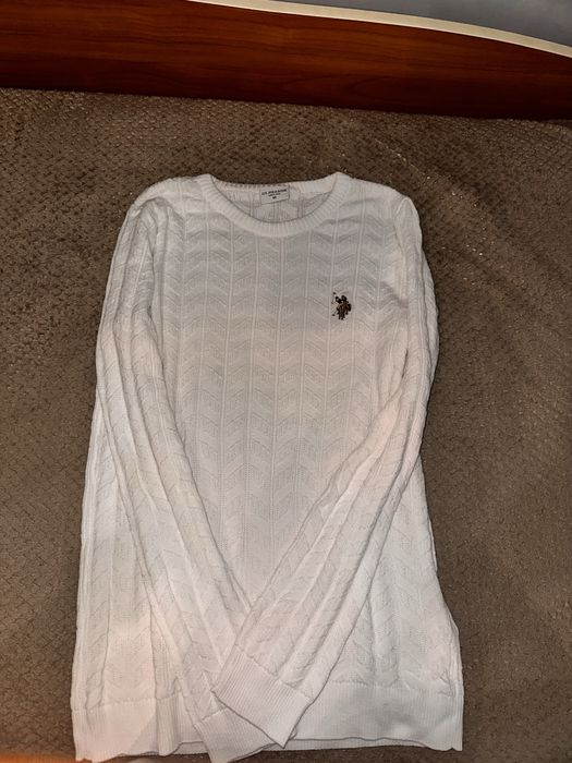 Ralph Lauren блуза