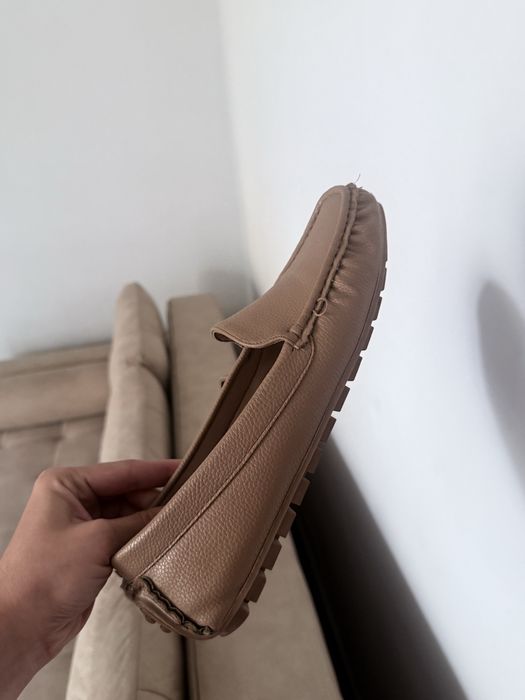 Макасима женская из ОАЭ