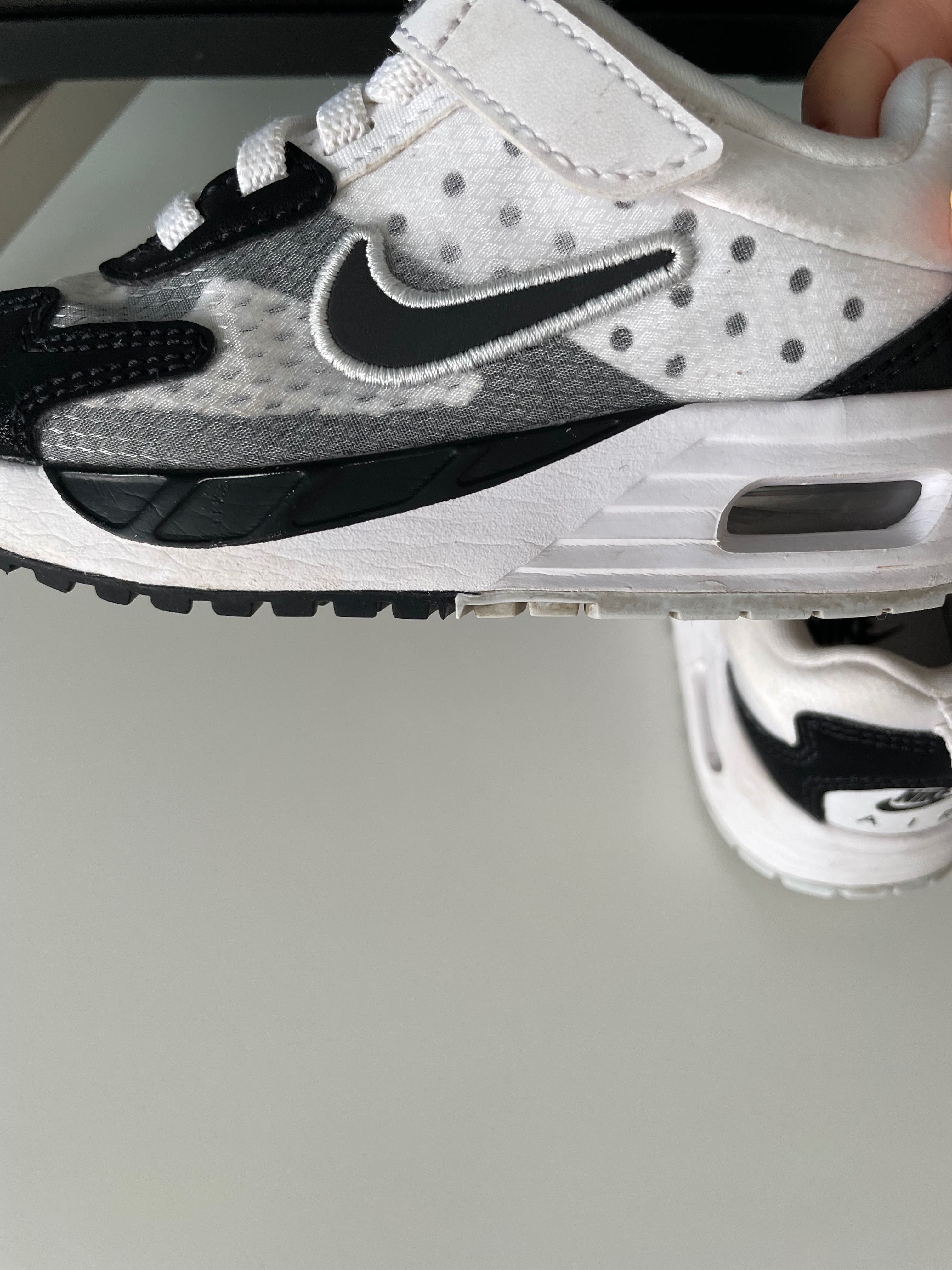 Детски маратонки Nike