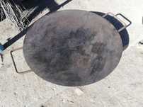 Disc           .