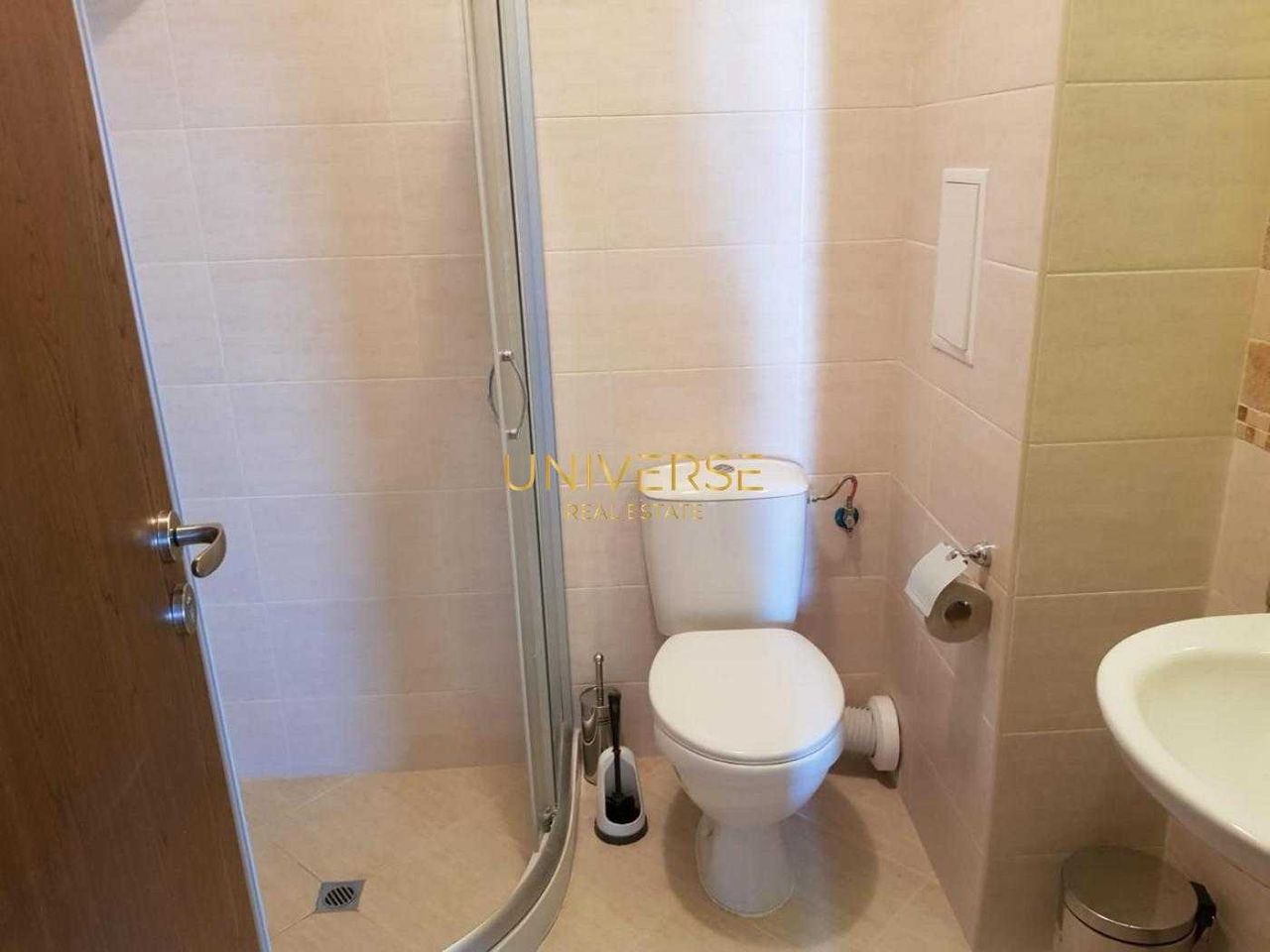 Продава се Тристаен апартамент в с. Равда, Област Бургас - 66 кв.м за 1387 €/кв.м - Снимка #7
