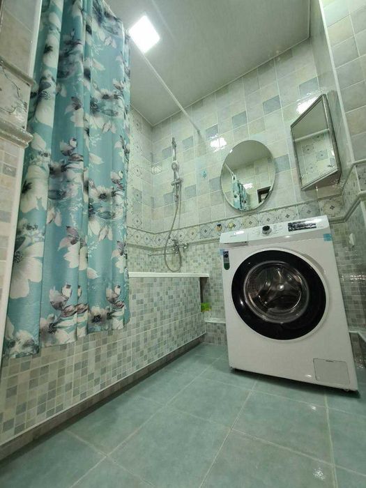 Гoстиница Тaтa Ц-1  1в2/1-этаж /4 кирпич   ‼️