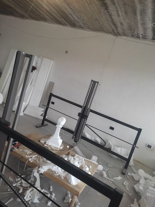 penoplast rezka ( penolast kesadigan)