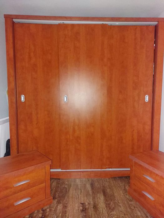 Mobilier pentru dormitor