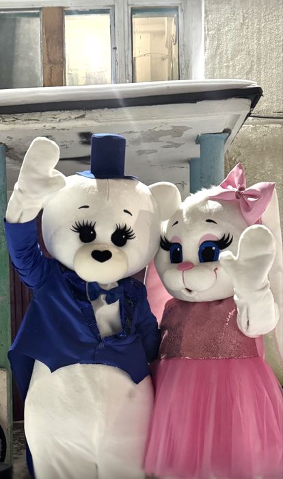 Продам тедди мишки | Умка