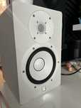 Monitoare de studio Yamaha HS7