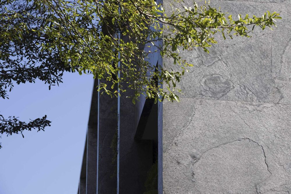 Забудьте Жидкий Камень: 100% Натуральный Шпон