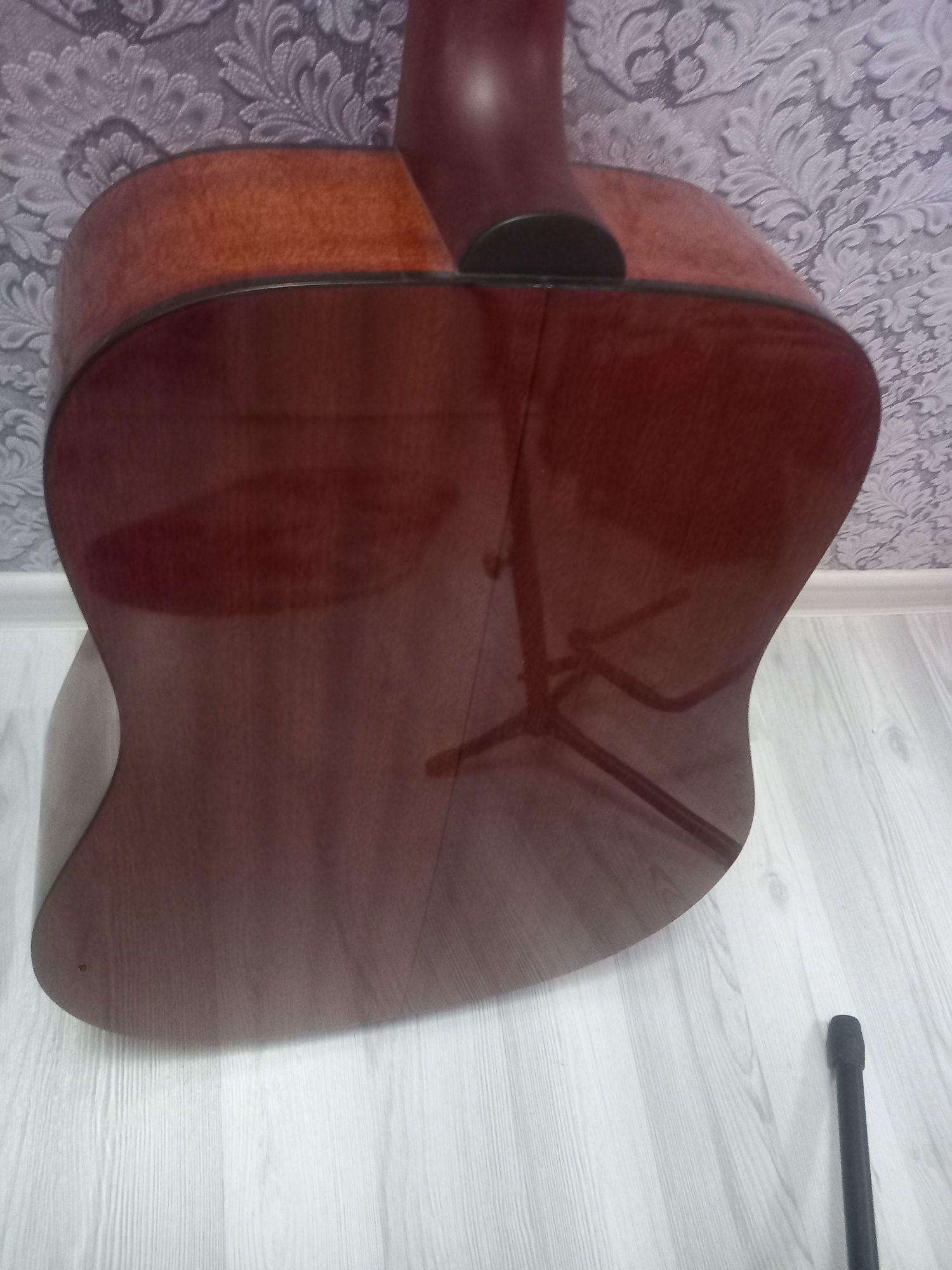 Chitara acustică Takamine