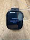 Apple Watch 10. 46mm