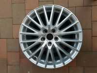 Janta Audi TT FV 8S0 601 025 D 18" ORIGINALA