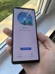 Sony Xperia 5 III