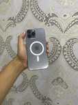 IPhone 13 pro max 512gb srochna sotiladi