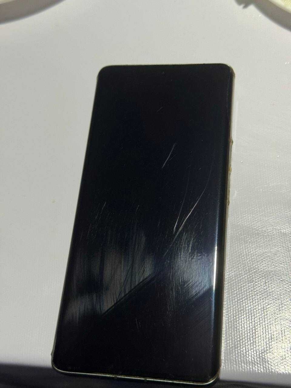 Xiaomi 13 Ultra Green 16/512