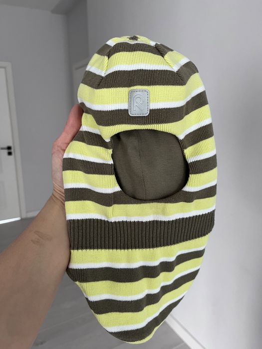 Reima Детская шапка