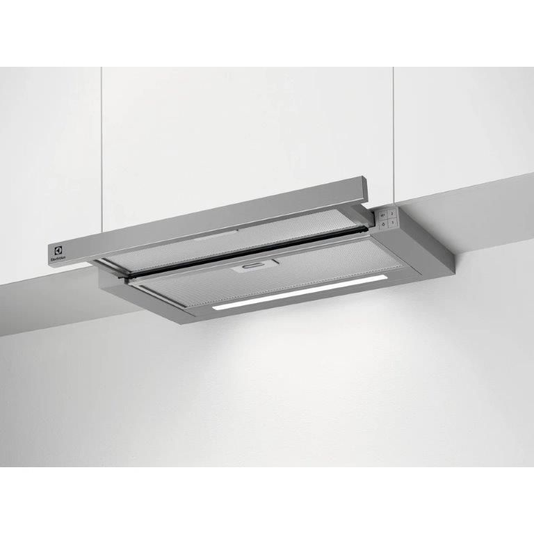 Спешно !!! Абсорбатор Electrolux LFP616X