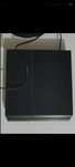 Продам playstation 4