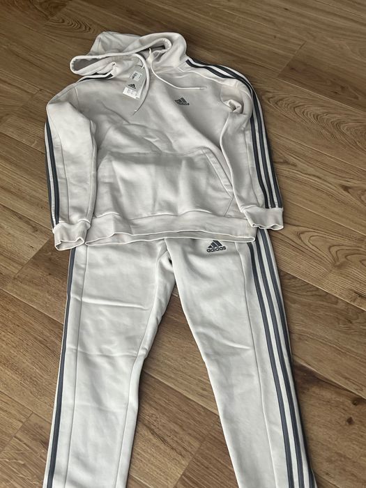 оригинален мъжки екип adidas